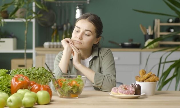The Keto Diet May Improve Mental Health Symptoms Effectively